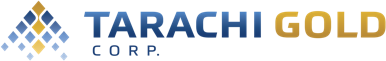 Tarachi Gold Corp.